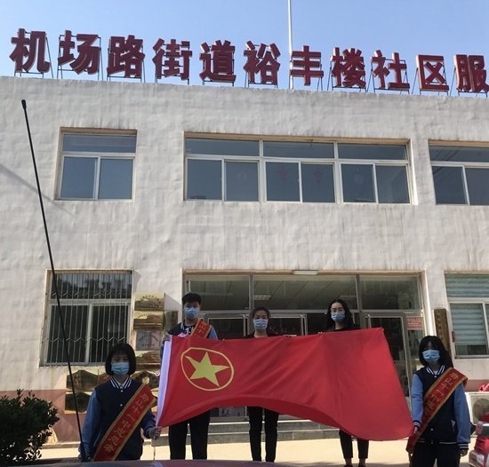 关于kb体育官网意甲全球赞助商新人权益