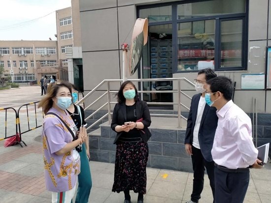 关于kb体育官网意甲全球赞助商正规渠道
