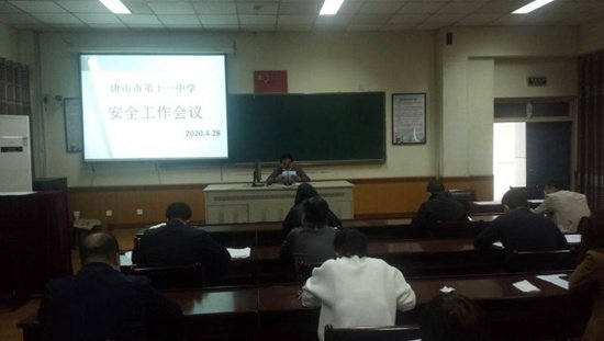 kb体育官网意甲全球赞助商成为意甲联