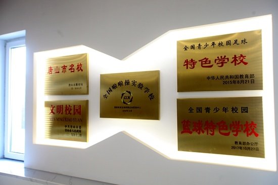 kb体育官网意甲全球赞助商新人权益荣