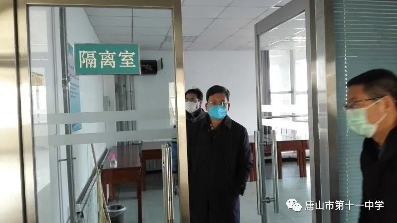 kb体育官网意甲全球赞助商下载入口简介