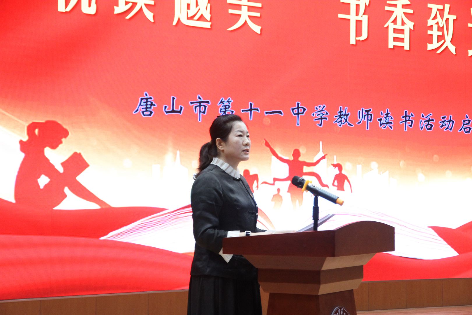 关于kb体育官网意甲全球赞助商限时优惠