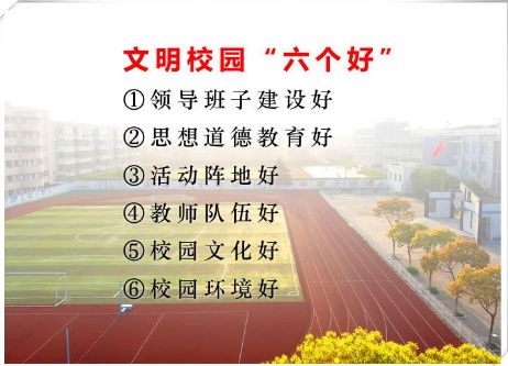 关于kb体育官网意甲全球赞助商新人权益