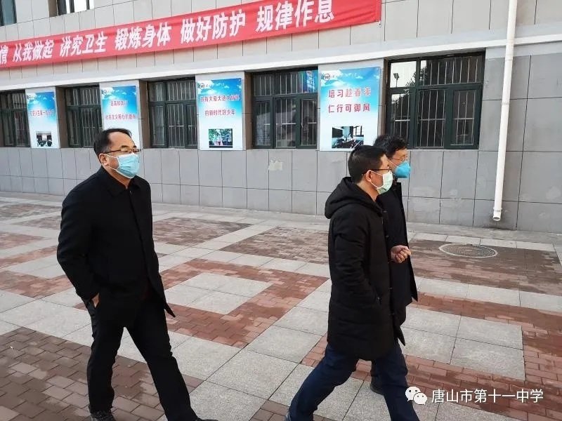 kb体育官网意甲全球赞助商下载入口简