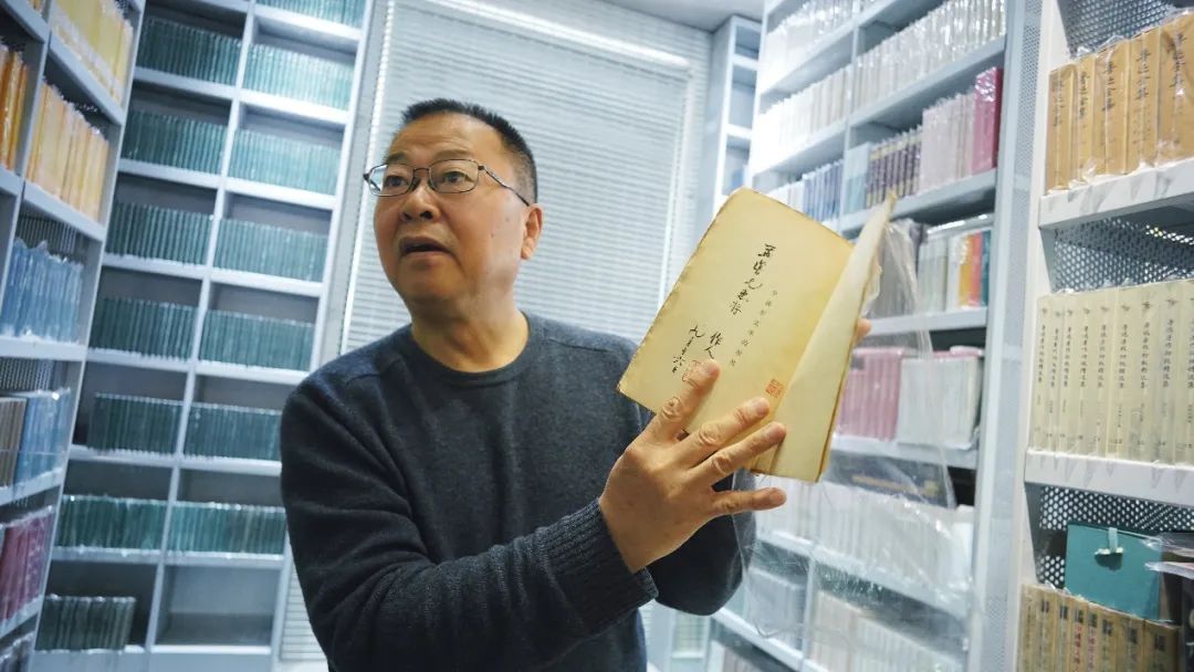 关于kb体育官网意甲全球赞助商手机版下载