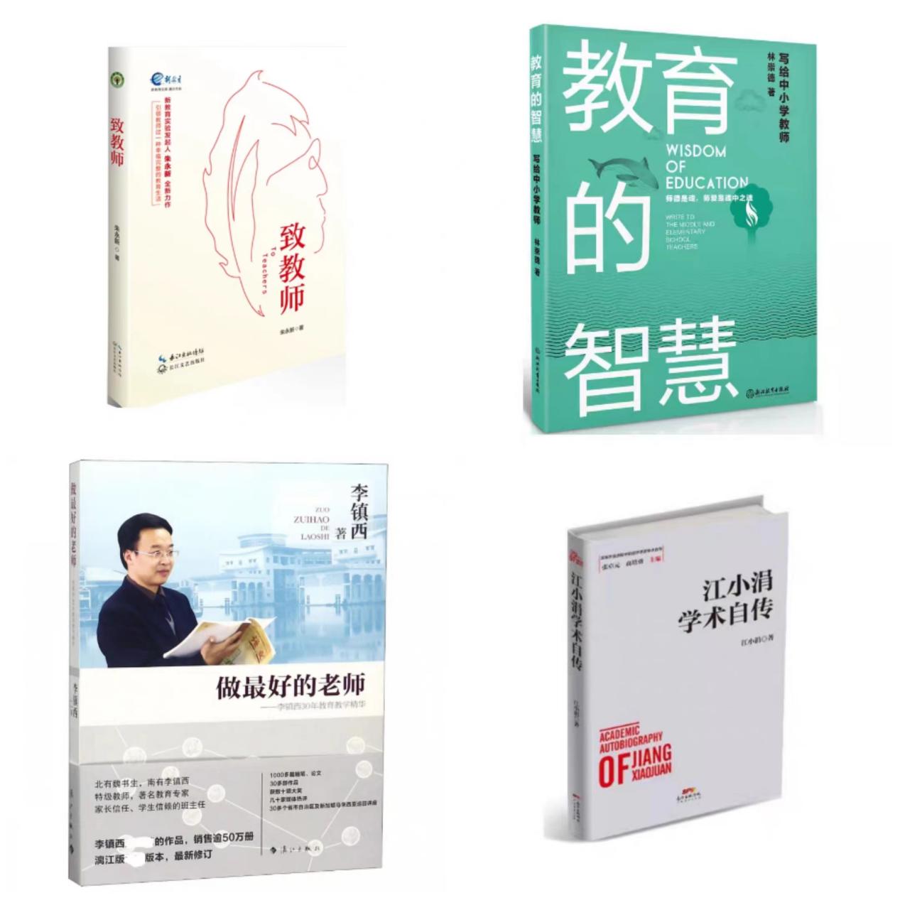 kb体育官网意甲全球赞助商新人权益动