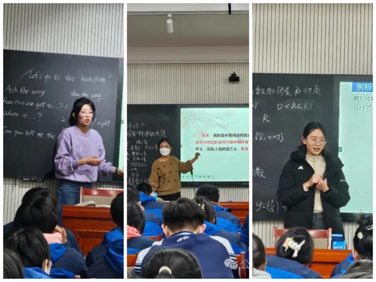 kb体育官网意甲全球赞助商新人权益