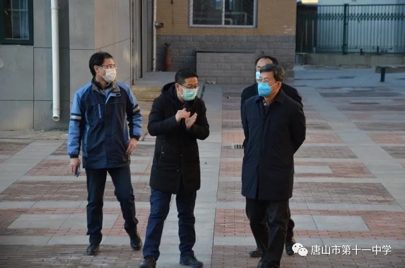 关于kb体育官网意甲全球赞助商下载入口