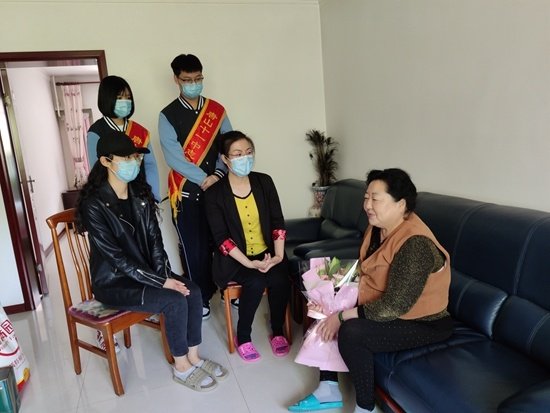 kb体育官网意甲全球赞助商新人权益简介
