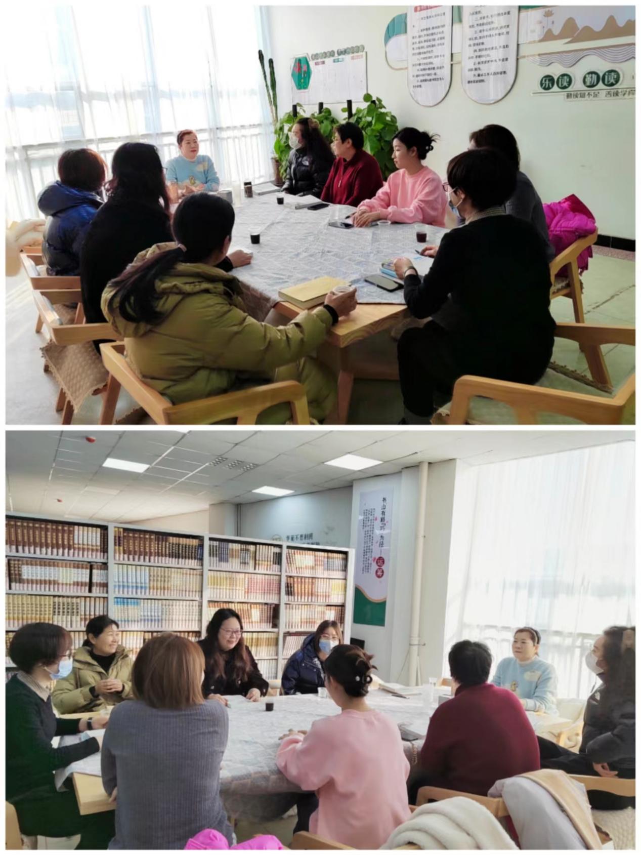 kb体育官网意甲全球赞助商新人权益荣誉
