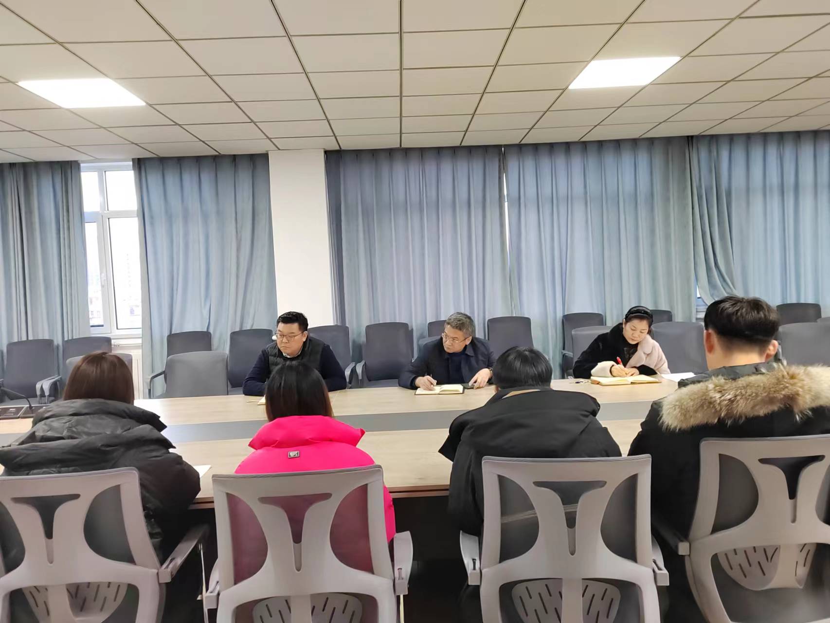 关于kb体育官网意甲全球赞助商新人权益
