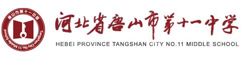 kb体育官网意甲全球赞助商 网站首页