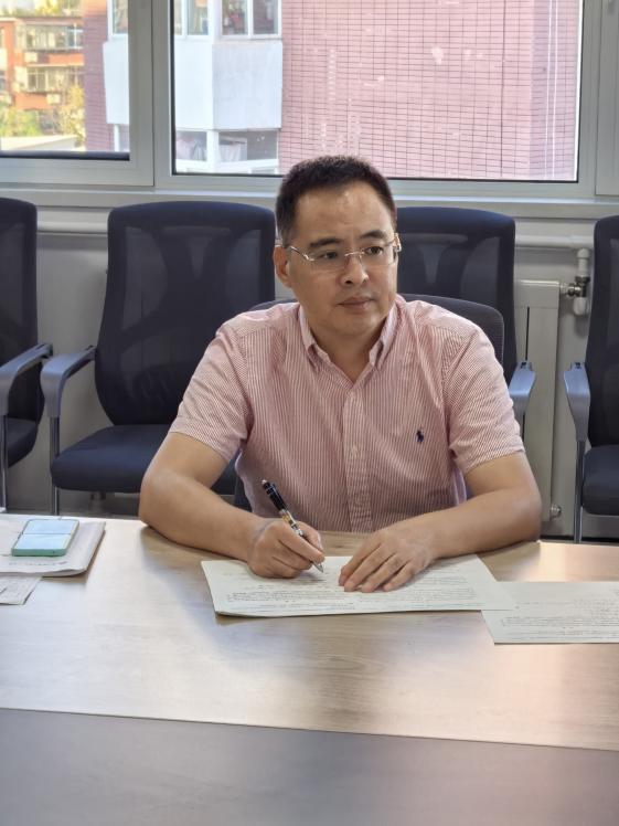 kb体育官网意甲全球赞助商免费注册简介