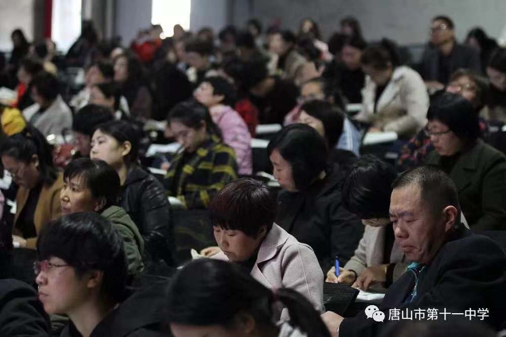 kb体育官网意甲全球赞助商免费注册简介