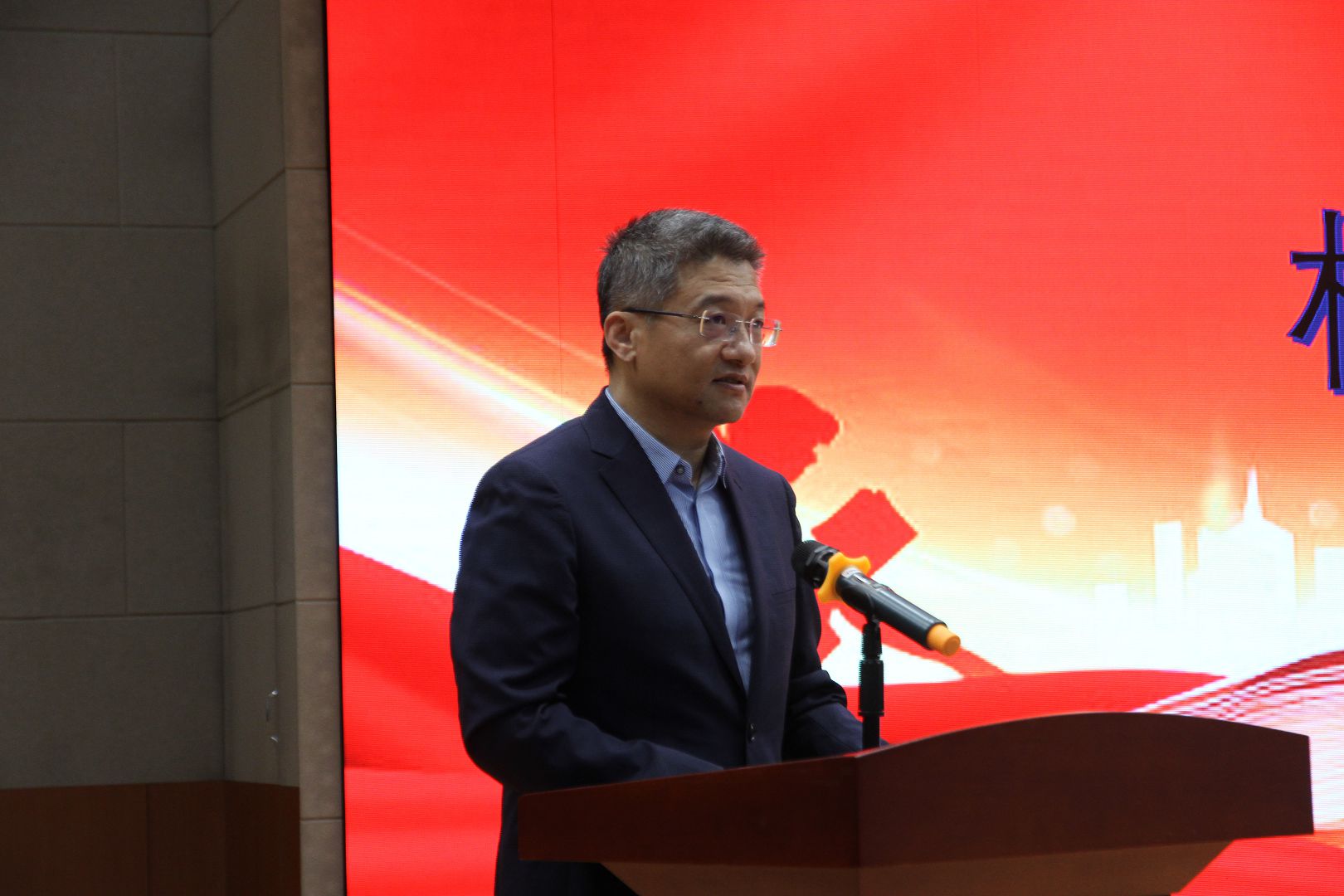 kb体育官网意甲全球赞助商限时优惠动