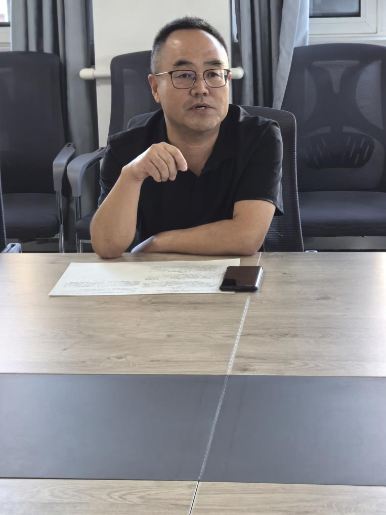kb体育官网意甲全球赞助商免费注册动