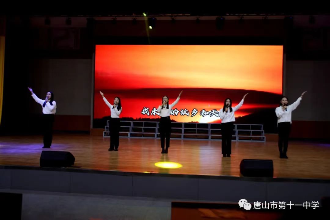 公告信息