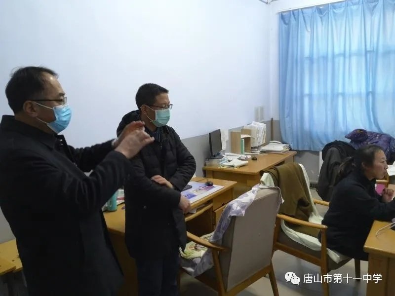 kb体育官网意甲全球赞助商下载入口动