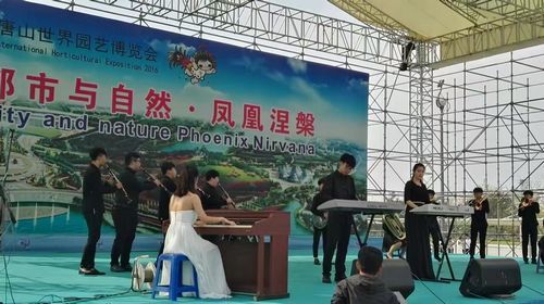 kb体育官网意甲全球赞助商官方网站荣