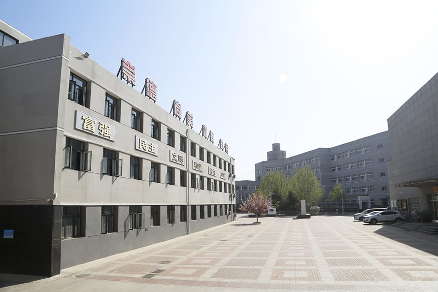 kb体育官网意甲全球赞助商正规渠道荣誉