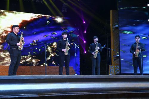 关于kb体育官网意甲全球赞助商官方网站