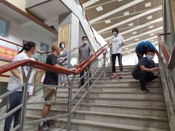 关于kb体育官网意甲全球赞助商官方渠道