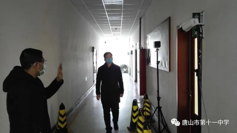 kb体育官网意甲全球赞助商下载入口荣誉