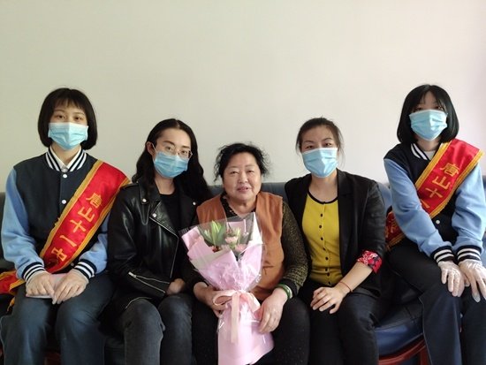 kb体育官网意甲全球赞助商新人权益荣