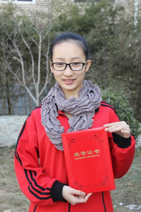 kb体育官网意甲全球赞助商官方下载简